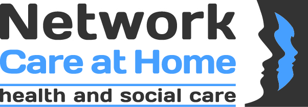approved-network-care-at-home.jpg