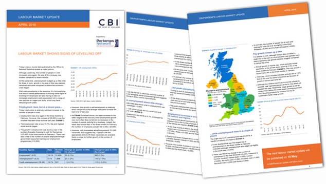 cbi-labour-update.jpg